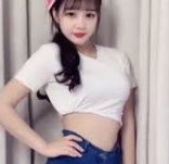 苏舒雅
