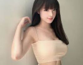 严明远